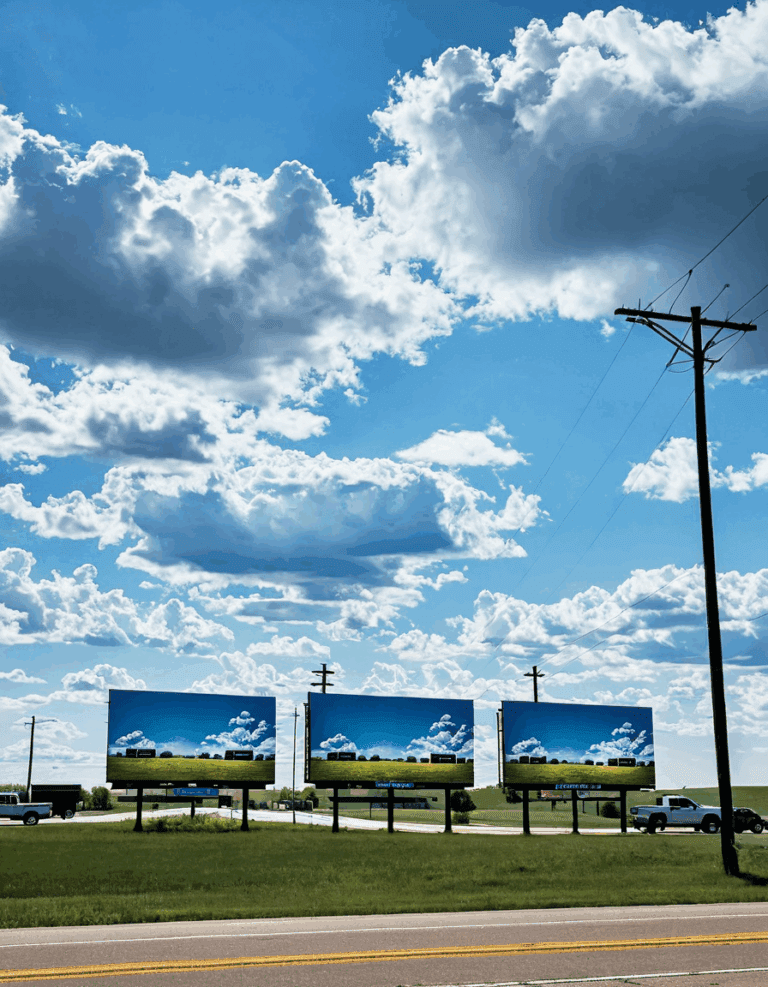 3 billboards outside ebbing missouri
