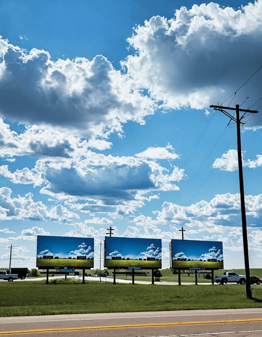 3 billboards outside ebbing missouri