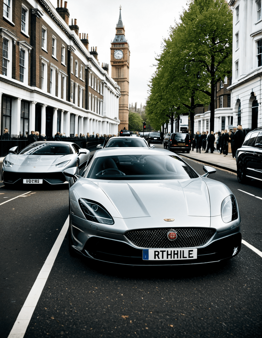 Image 97899