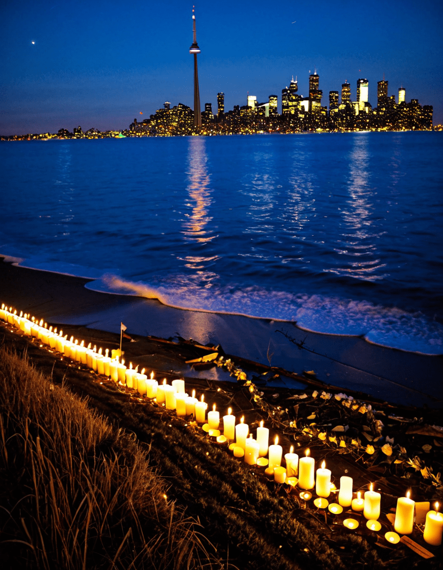 Image 95823