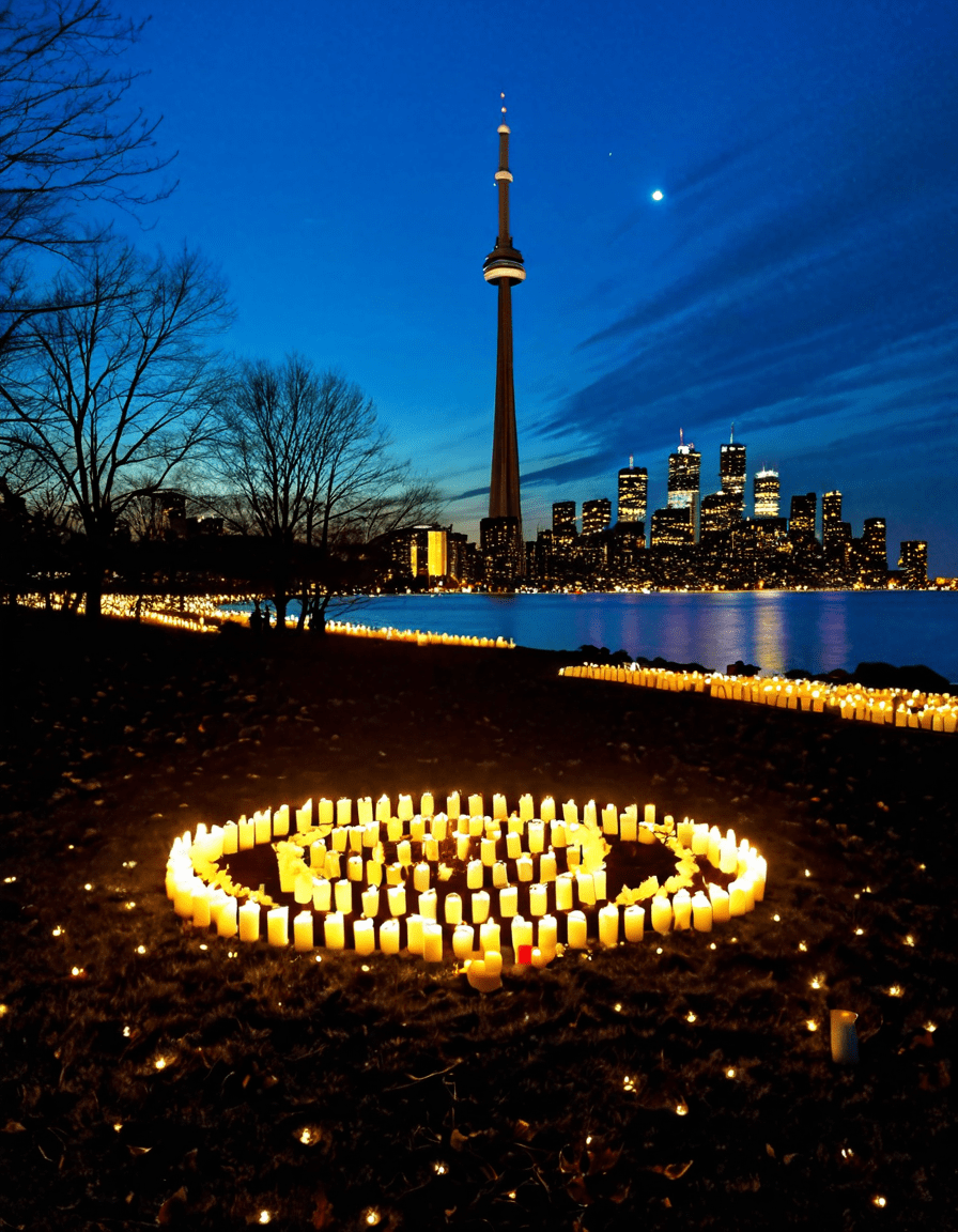 Image 95824