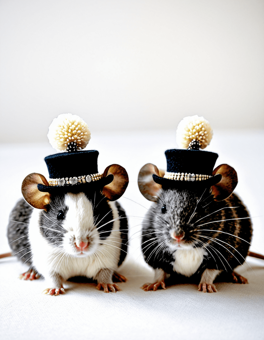 Image 95748