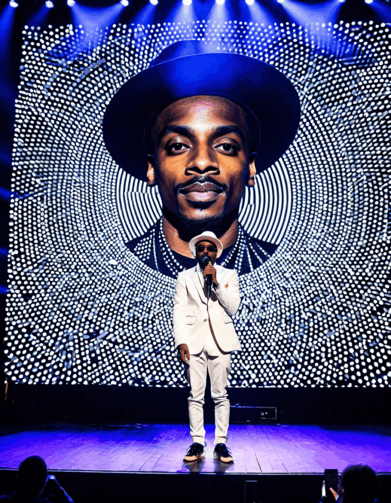 andre 3000