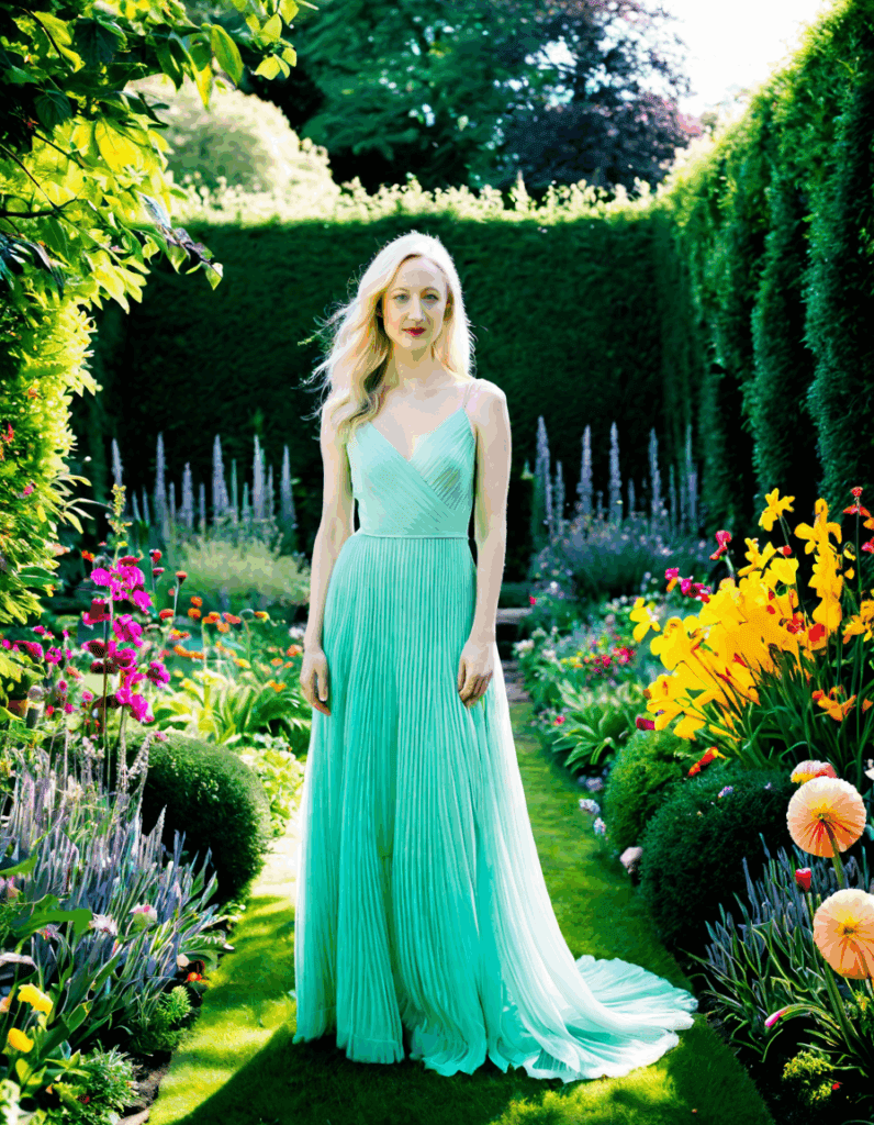 andrea riseborough