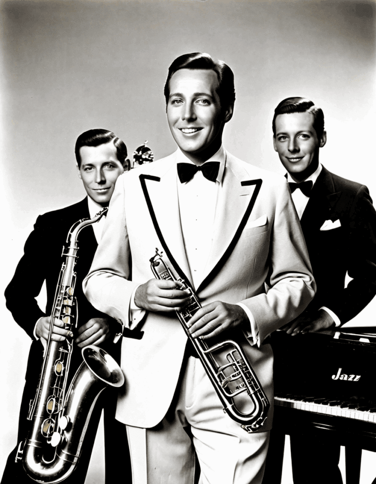 andy williams