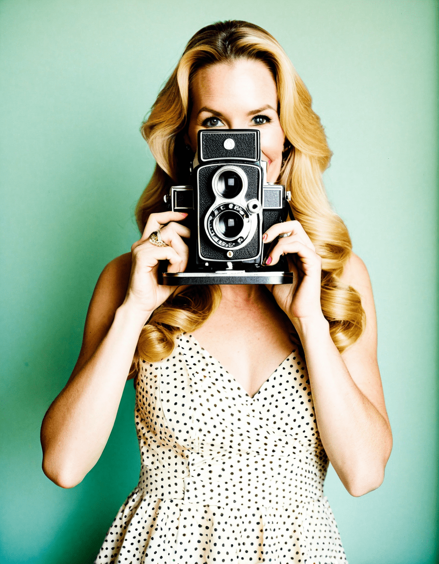angela kinsey