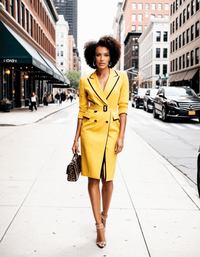 annie ilonzeh