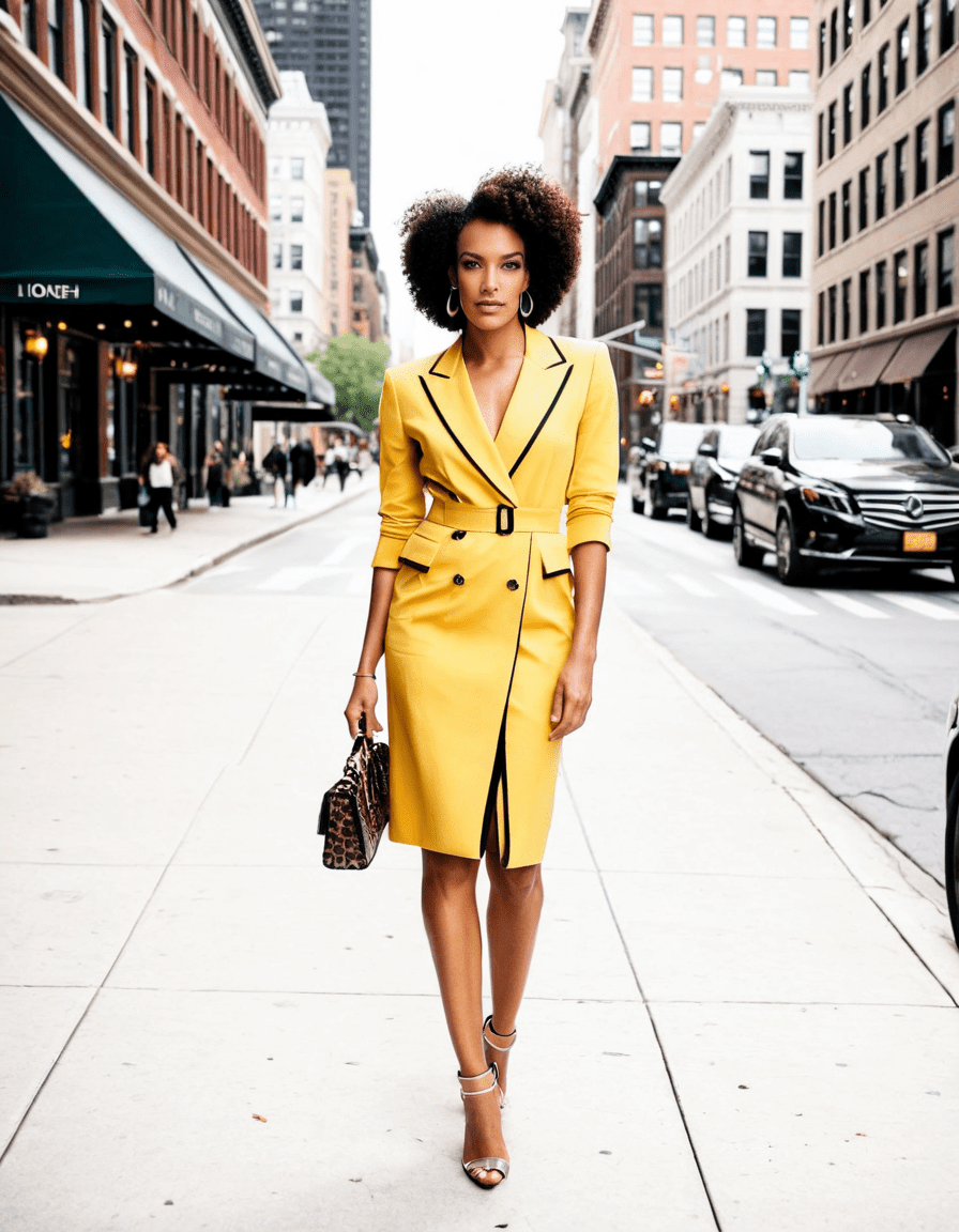 annie ilonzeh