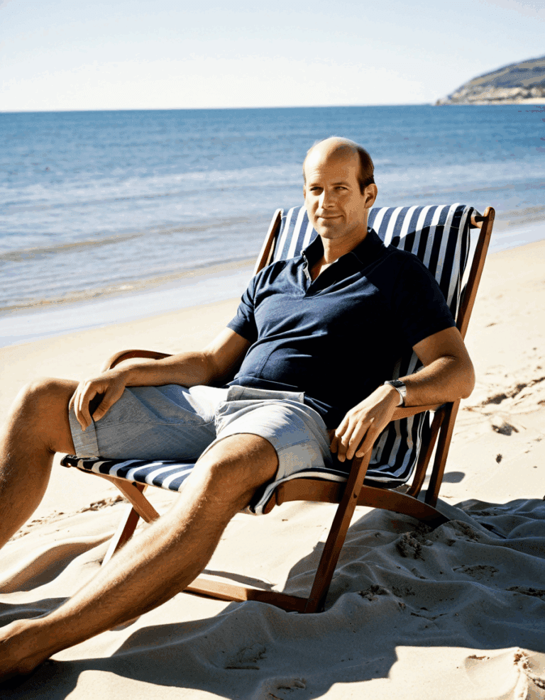 anthony edwards actor
