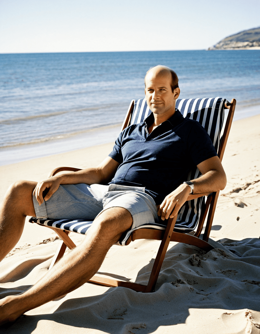 anthony edwards actor
