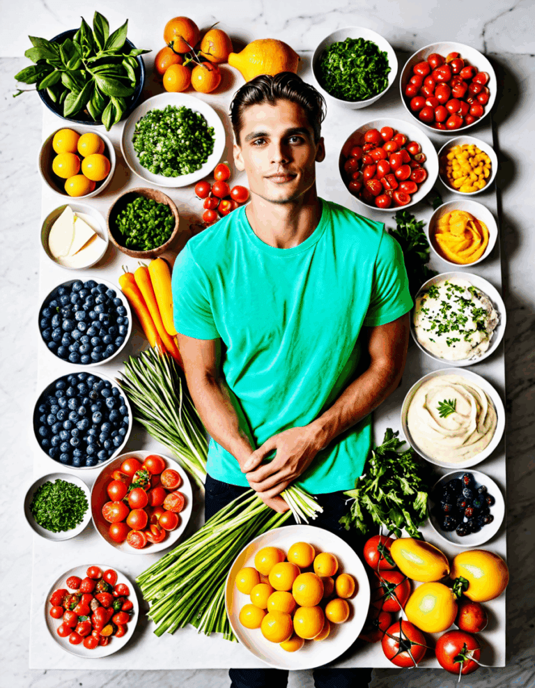 antoni porowski