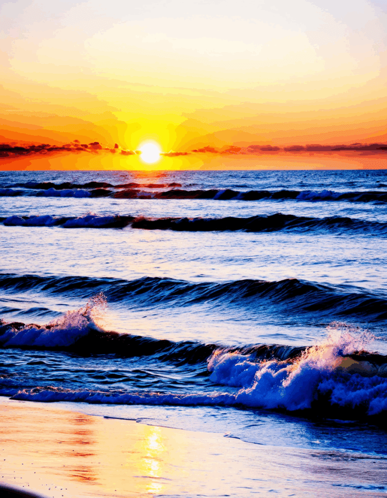 beach boys songs