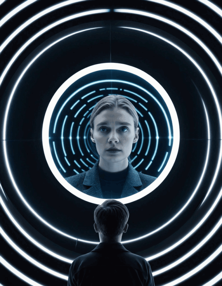 black mirror season 6