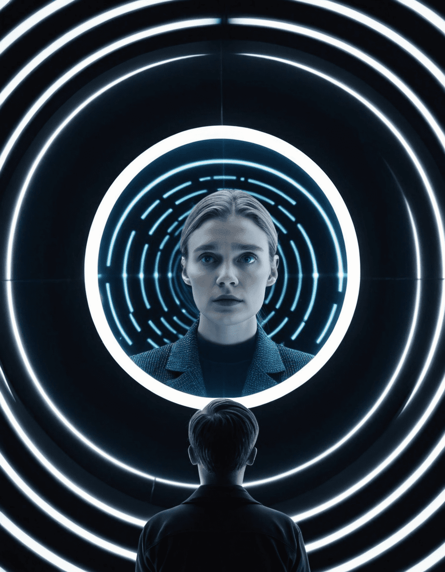 black mirror season 6