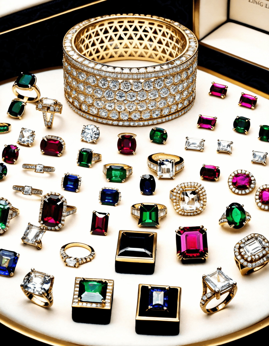 bling ring the