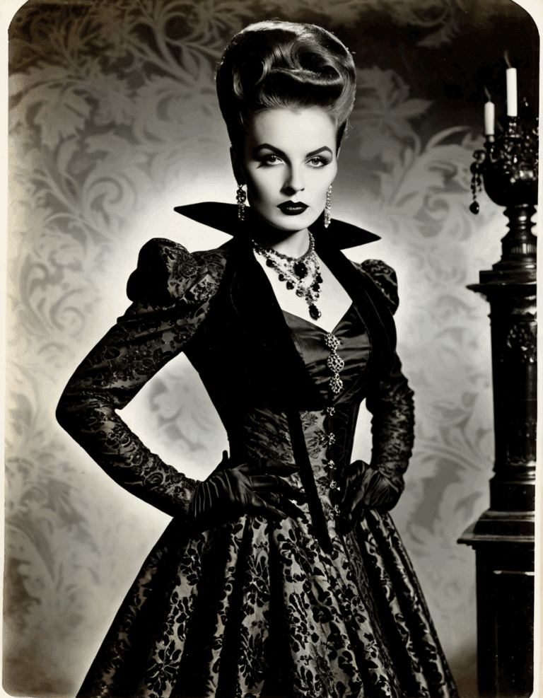 bonnie aarons