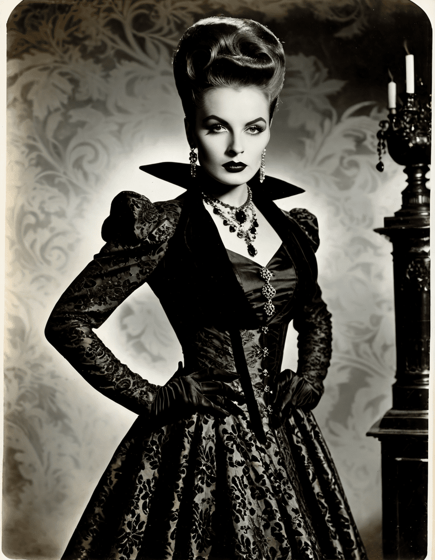 bonnie aarons
