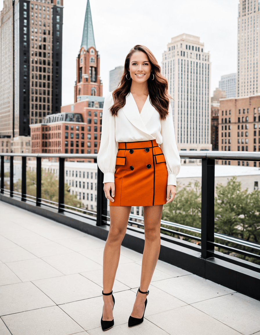 brittany fortinberry