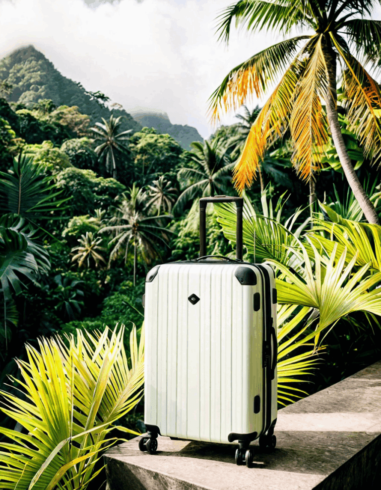calpak luggage
