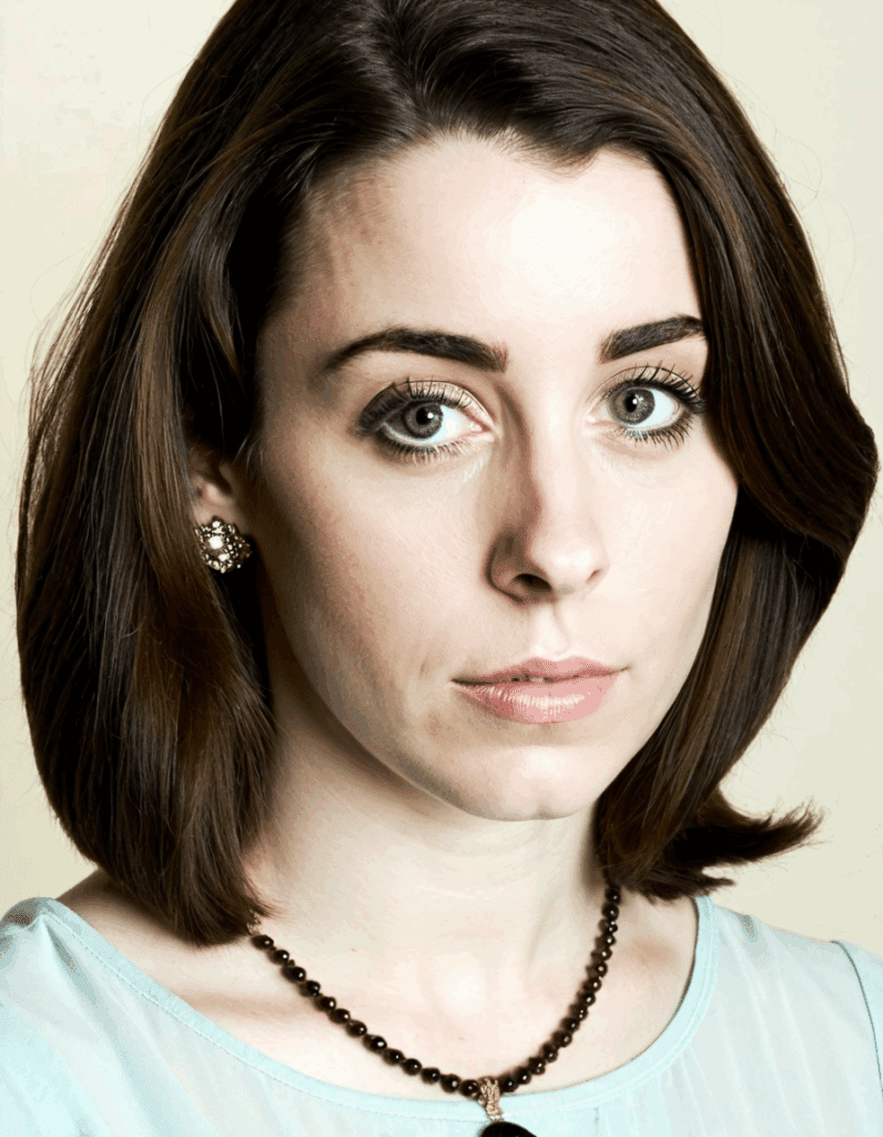 casey anthony documentary