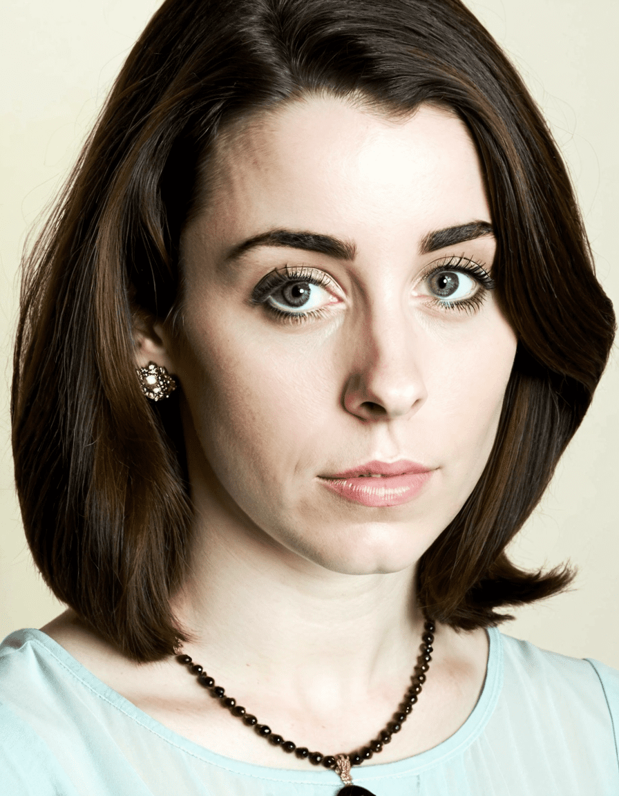casey anthony documentary