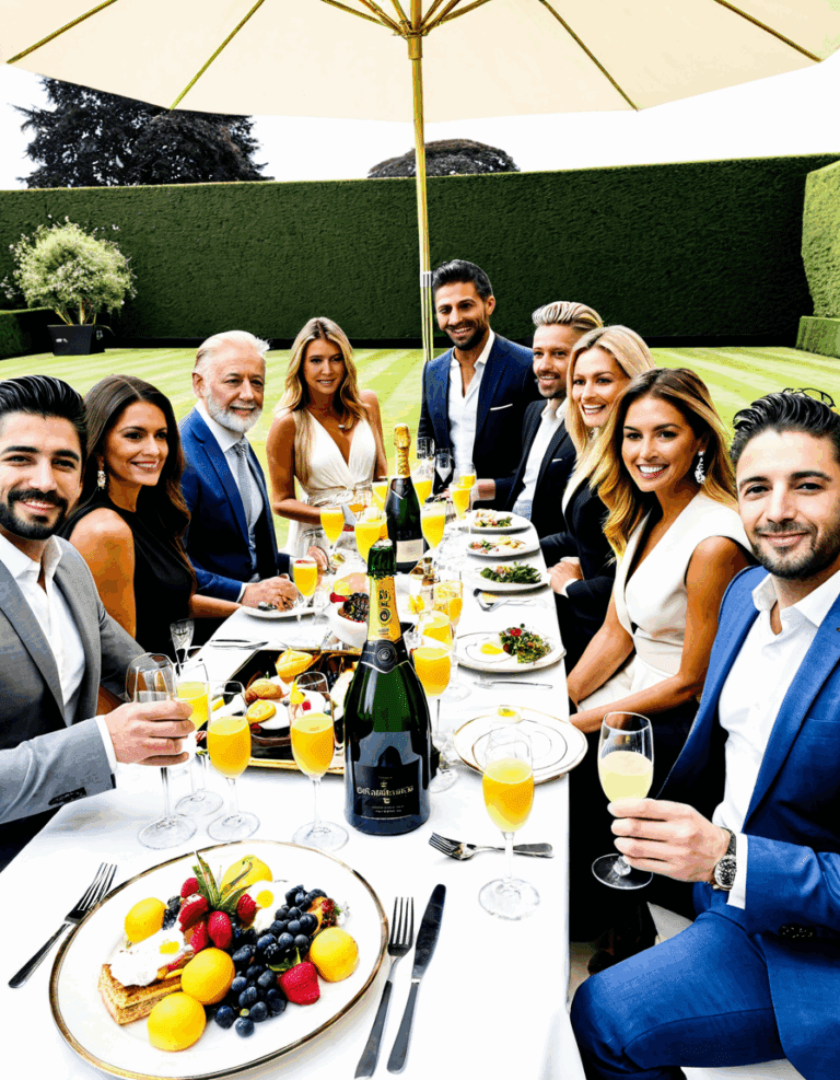 cast of the apprentice upcoming film