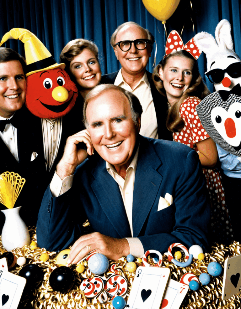 charles grodin