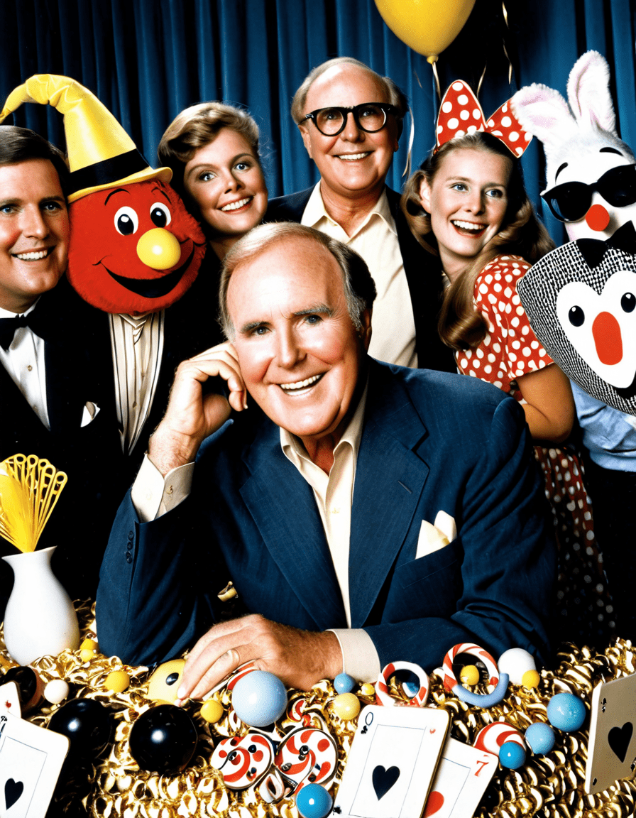 charles grodin