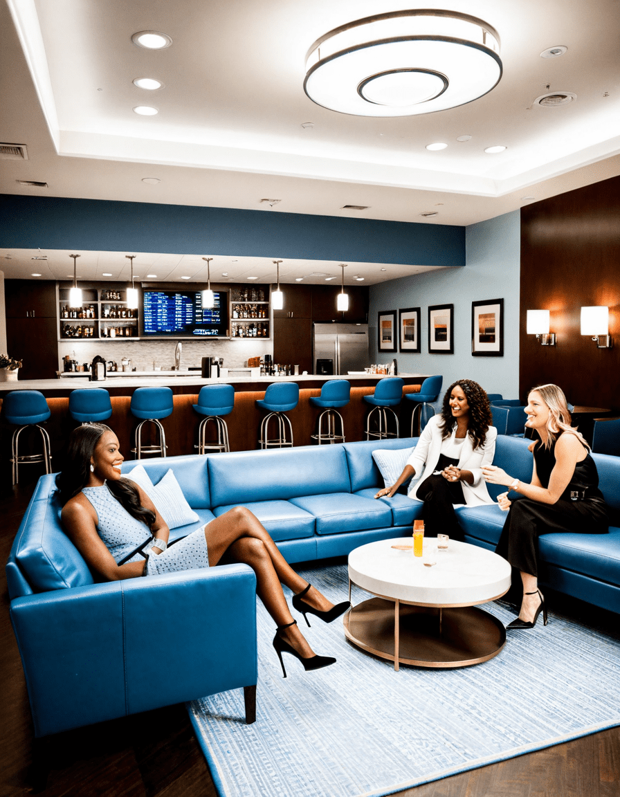 chicago med where to watch