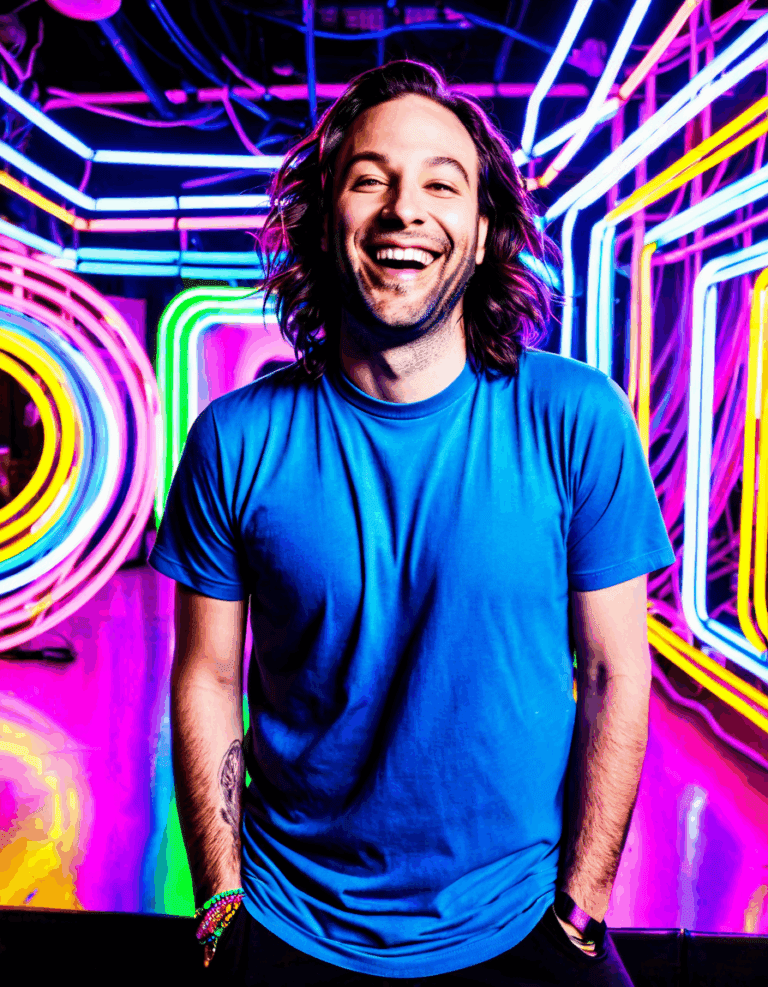 chris delia