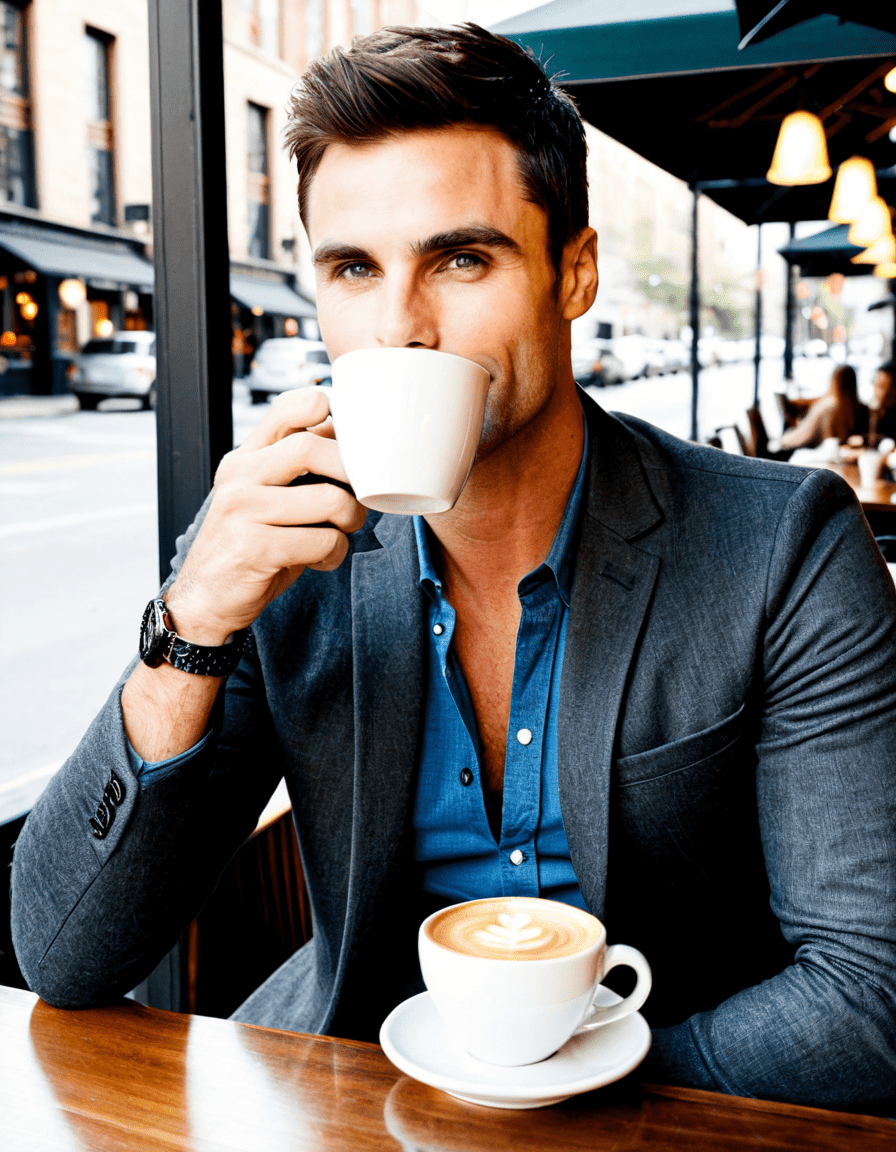 colin egglesfield