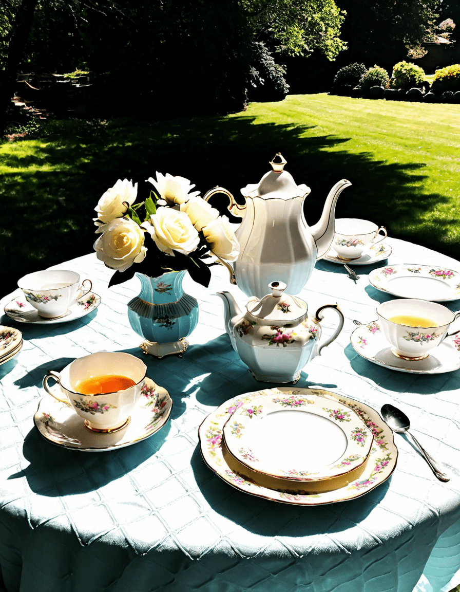 Image 95478