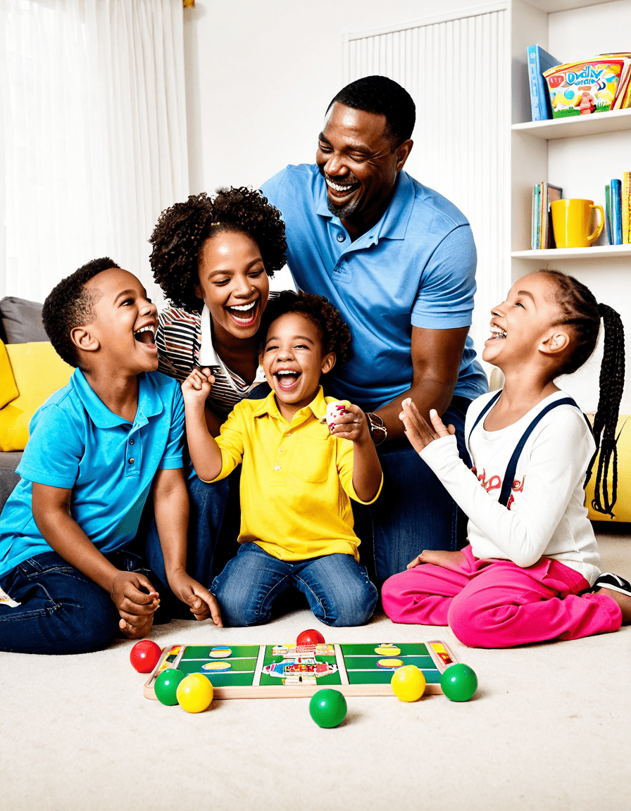 daddy day care cast