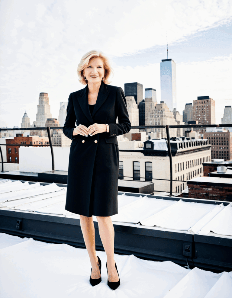 diane sawyer