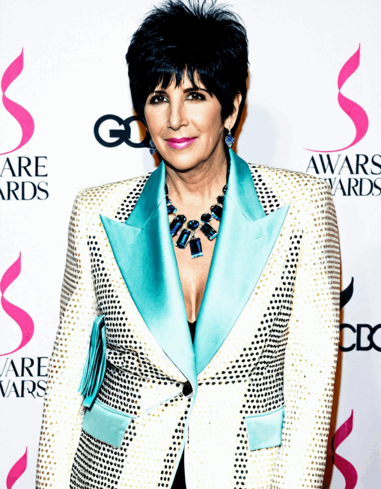 diane warren