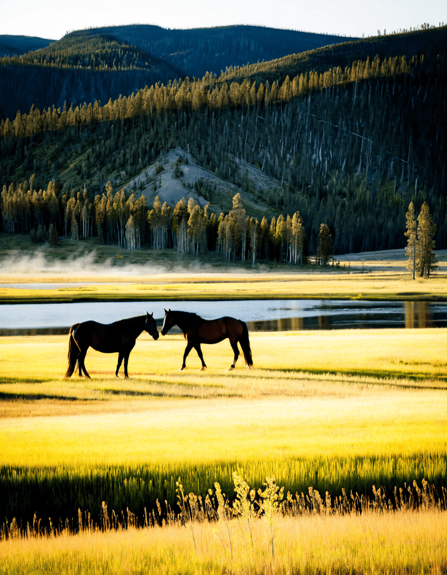 Image 94858