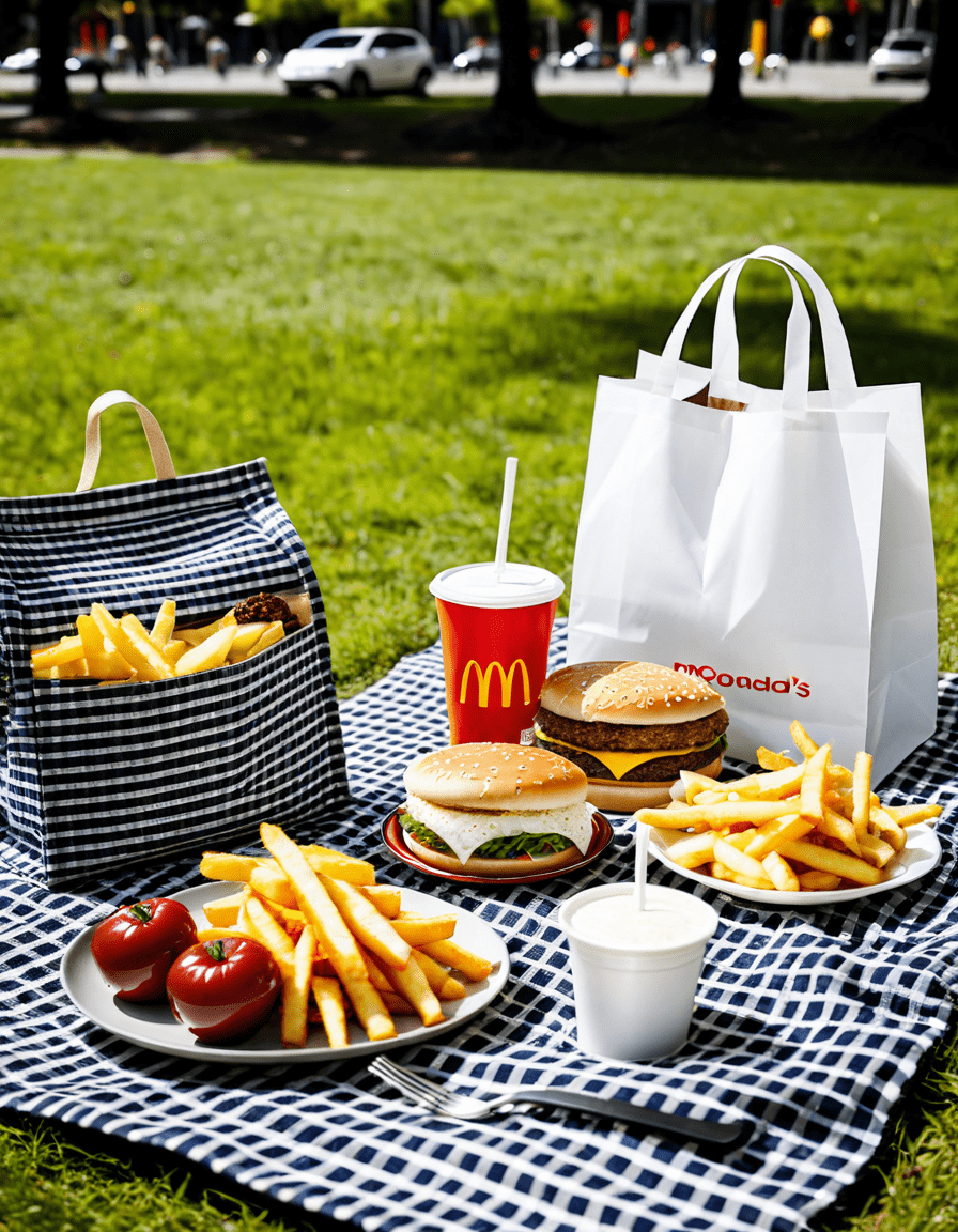 Image 97956