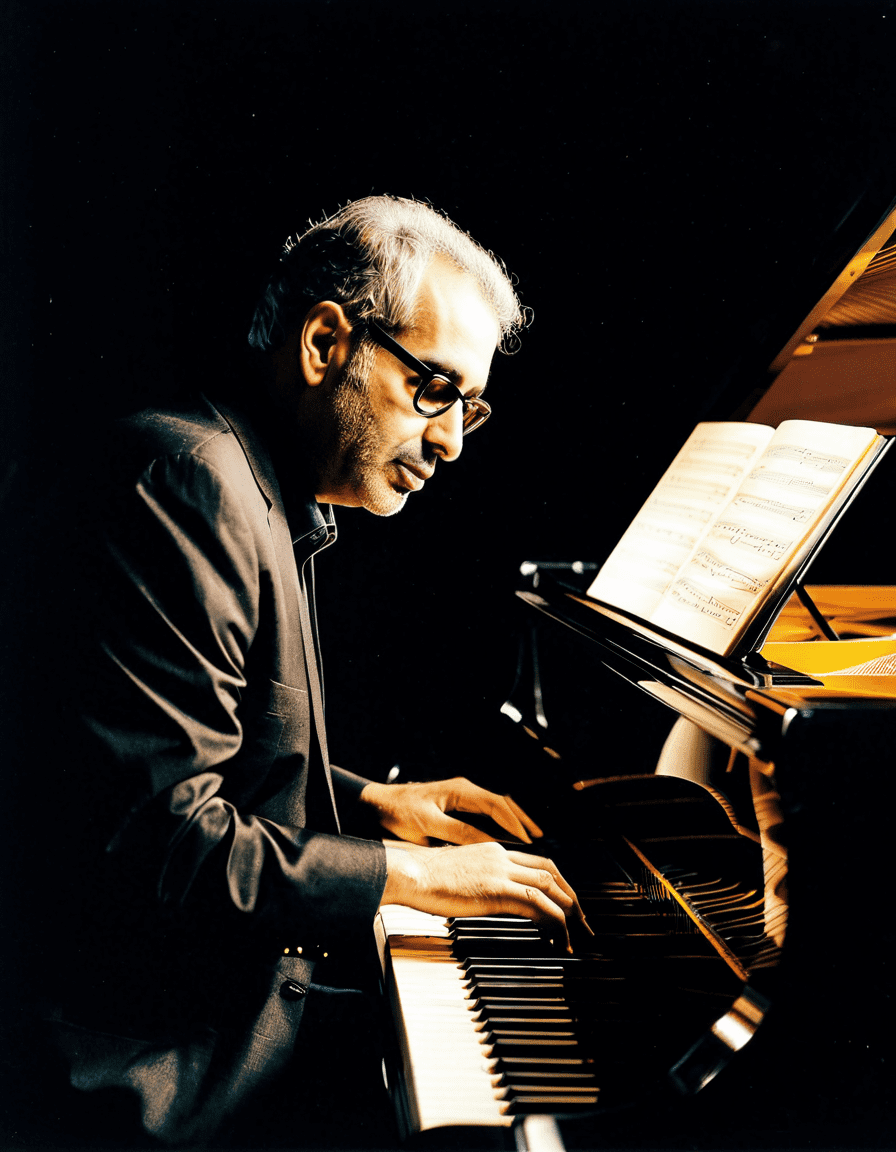 donald fagen