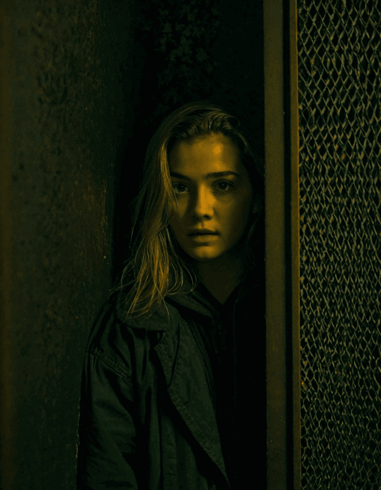 dont breathe 2