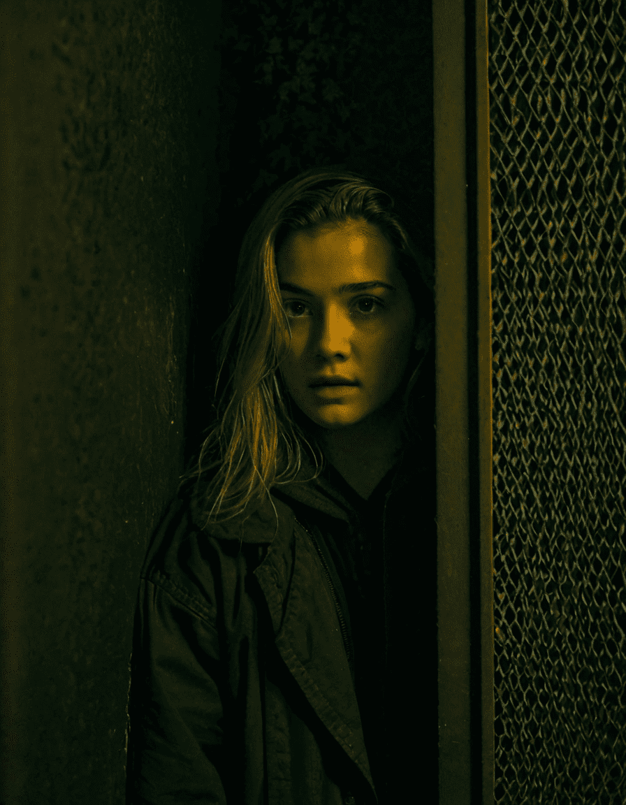 dont breathe 2