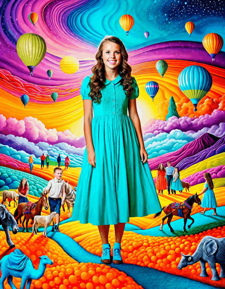 duggar
