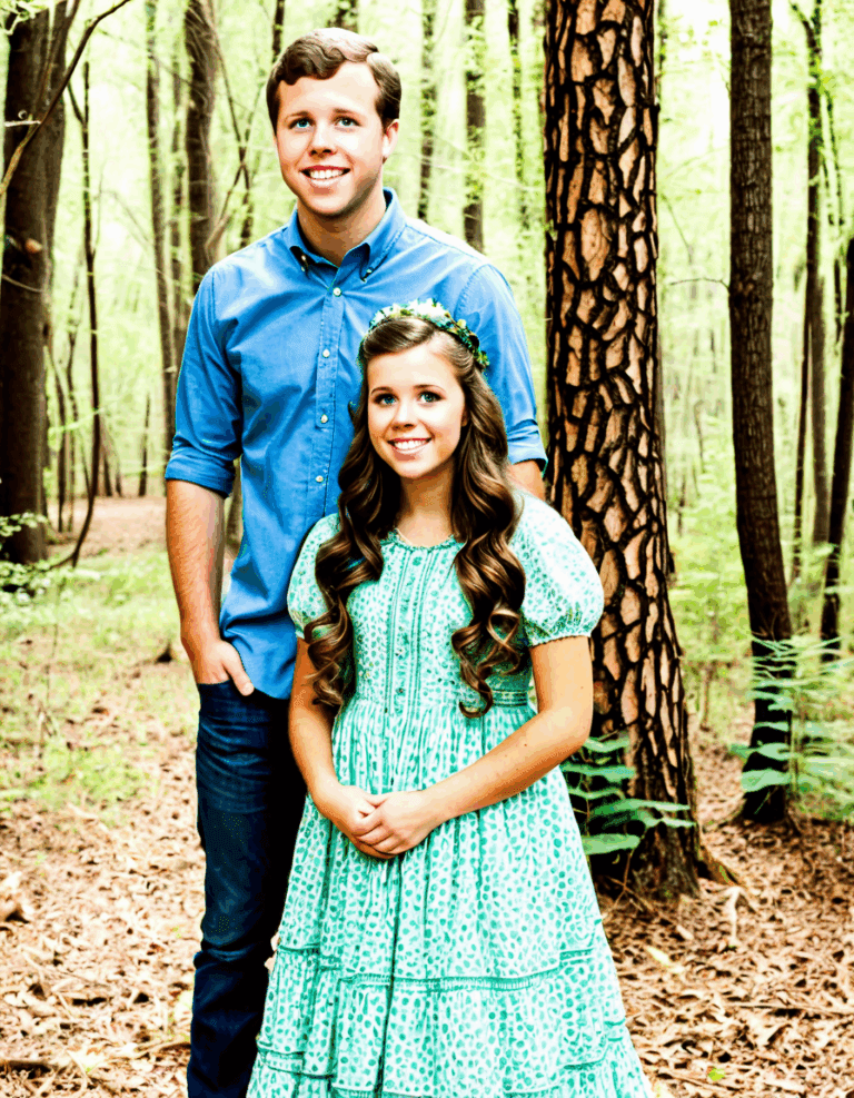 duggars