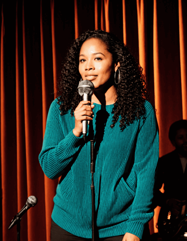 elaine chappelle