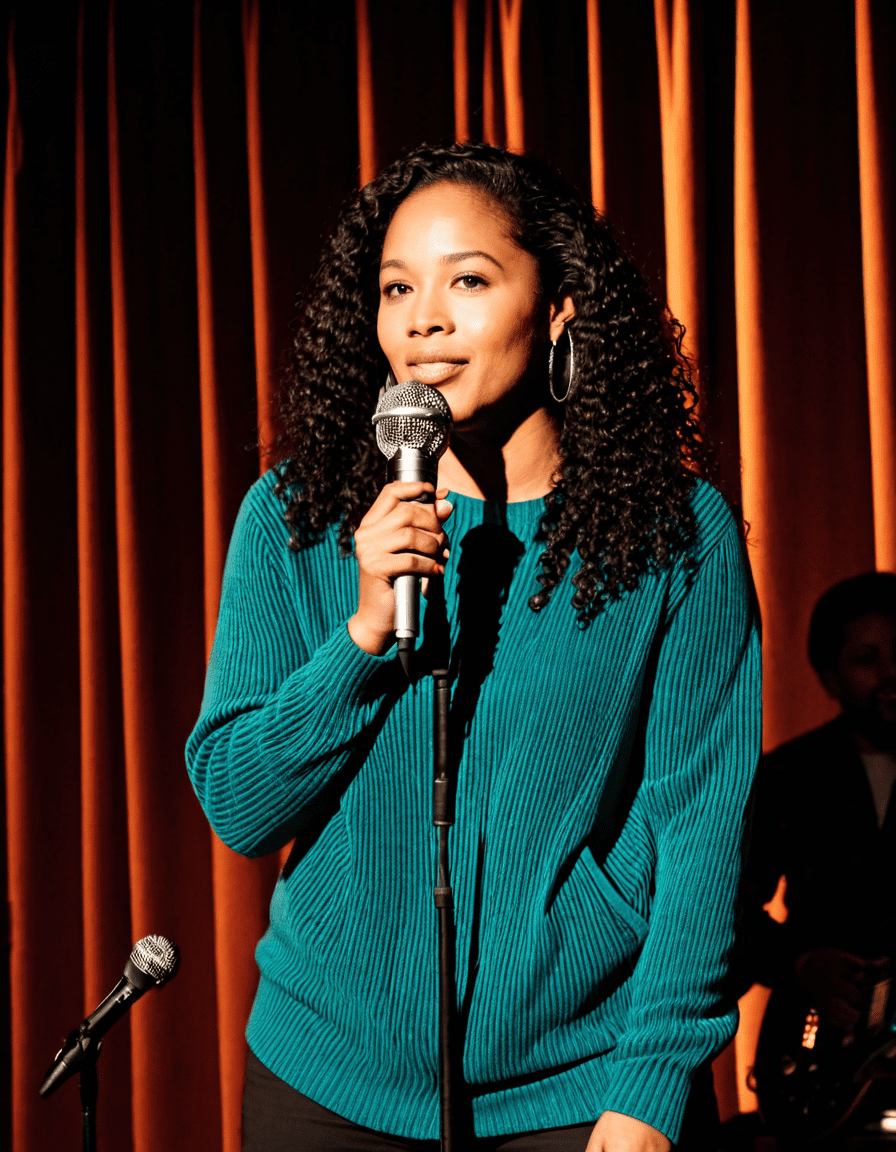 elaine chappelle