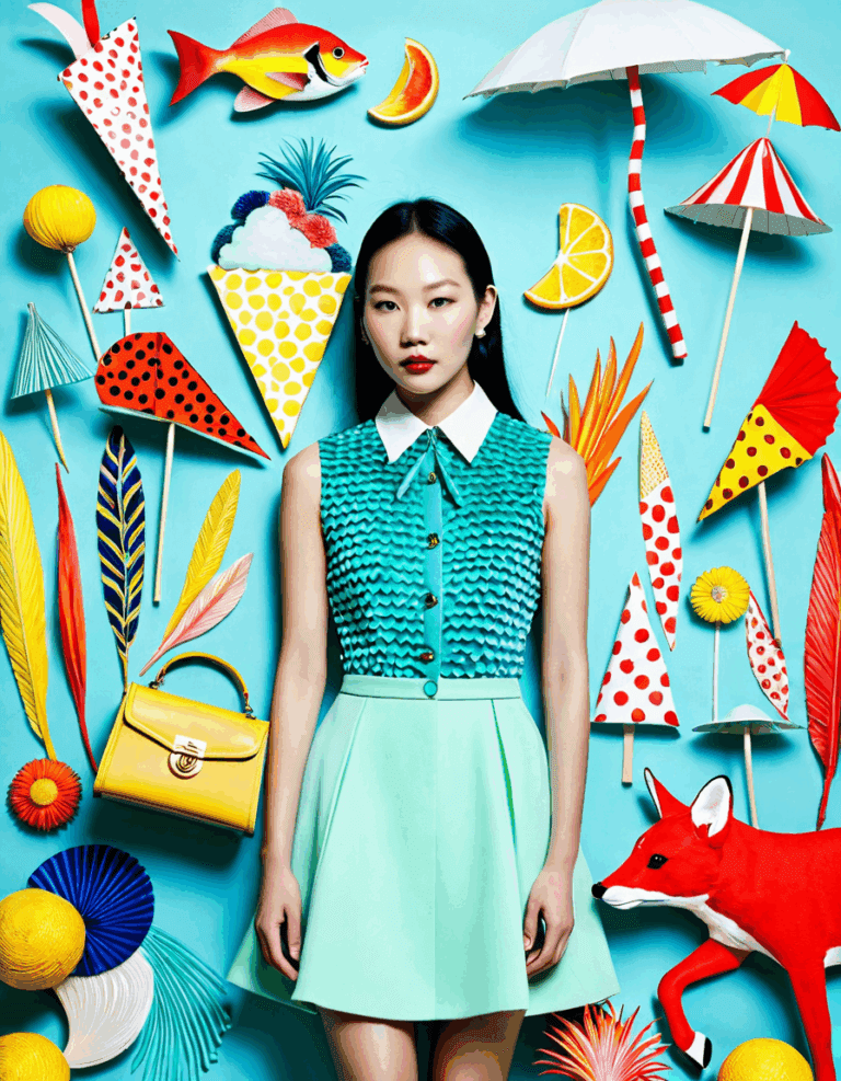 elisa lam