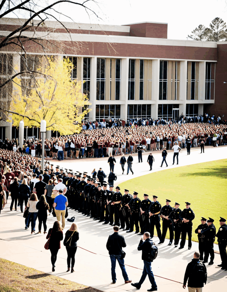 fsu shooter today