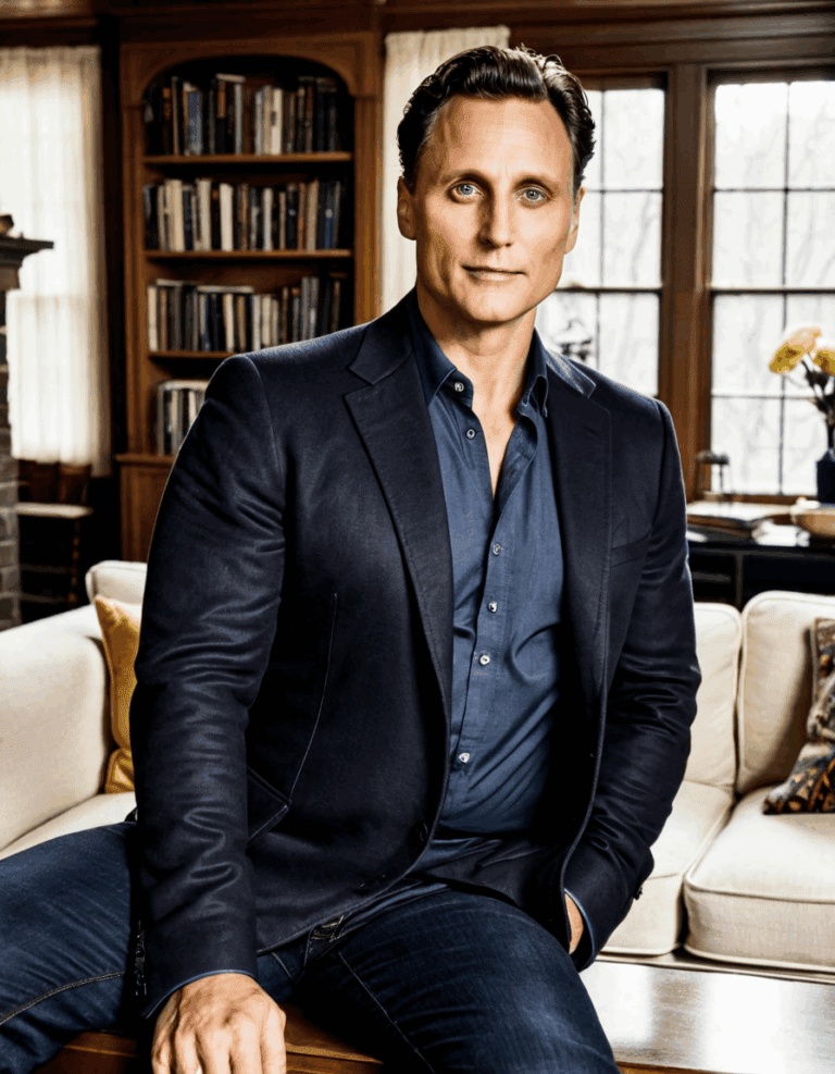 george clooney movies and tv shows