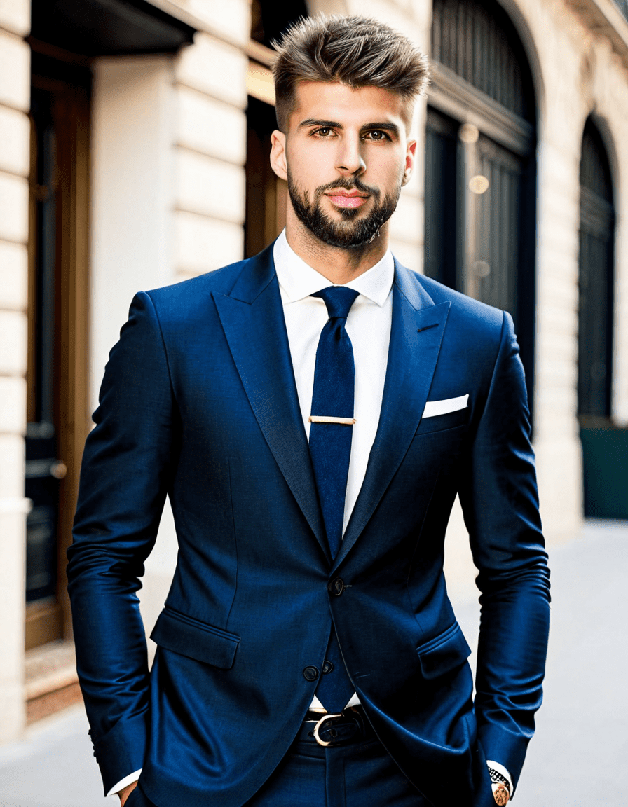 gerard pique