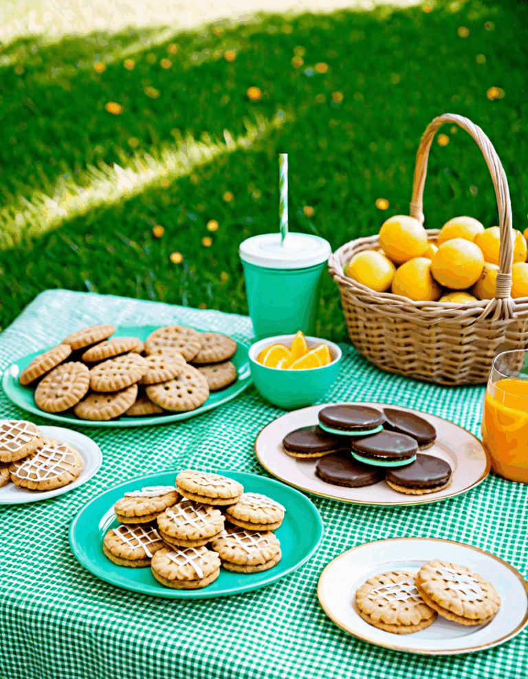 girl scout cookies 2025
