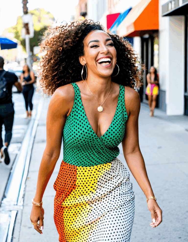 gloria govan